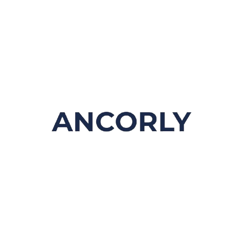 Ancorly